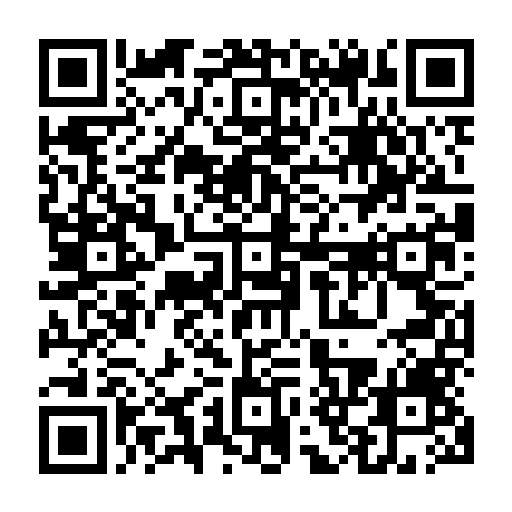 Scan to open this job on your phone