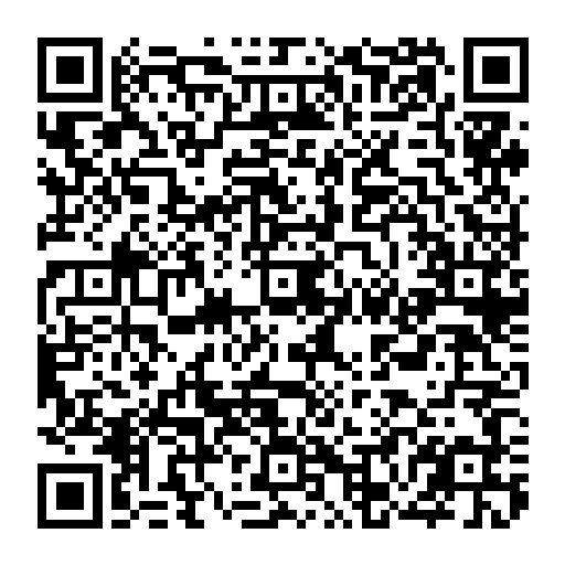 Scan to open this job on your phone