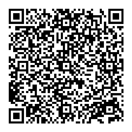 Scan to open this job on your phone