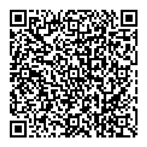 Scan to open this job on your phone