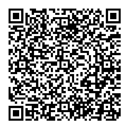 Scan to open this job on your phone