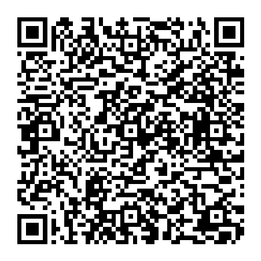 Scan to open this job on your phone