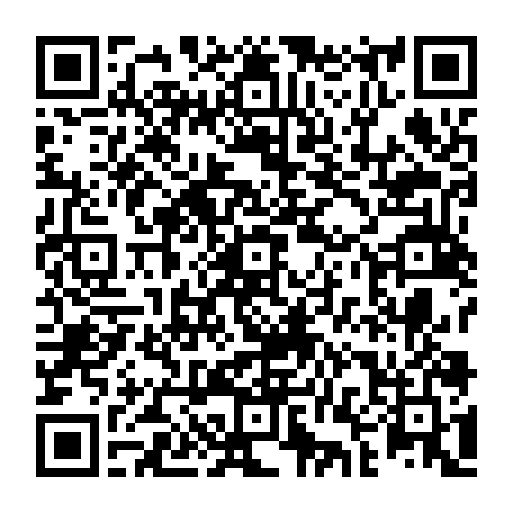 Scan to open this job on your phone