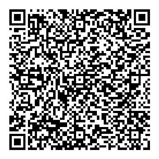 Scan to open this job on your phone