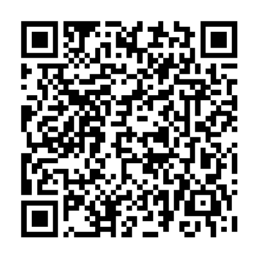 Scan to open this job on your phone