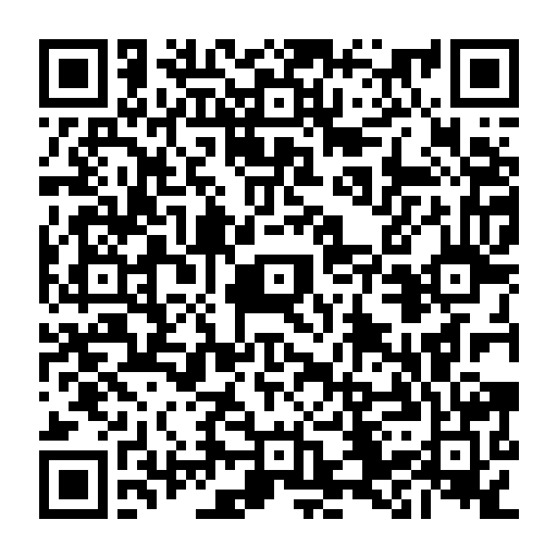 Scan to open this job on your phone