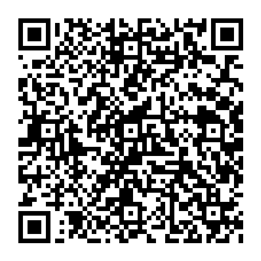 Scan to open this job on your phone