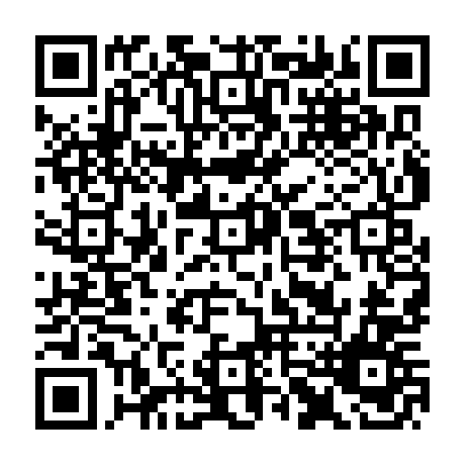 Scan to open this job on your phone