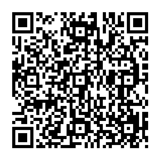Scan to open this job on your phone