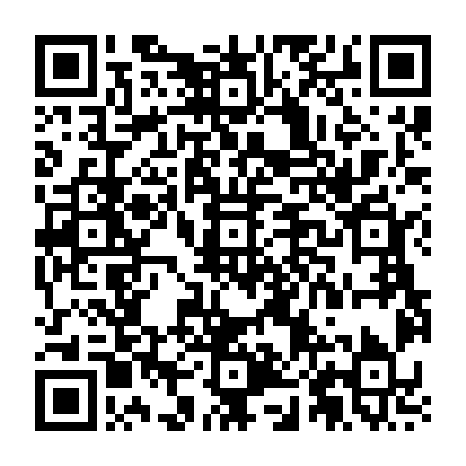 Scan to open this job on your phone