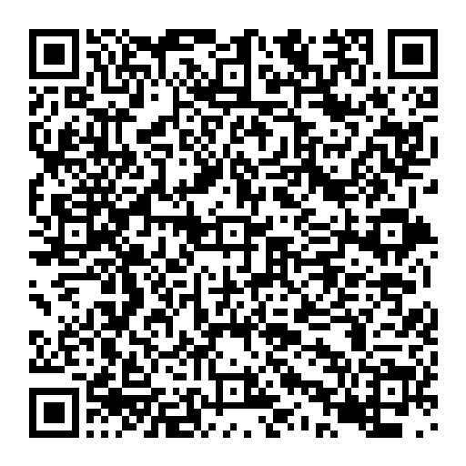 Scan to open this job on your phone
