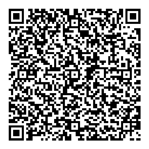 Scan to open this job on your phone