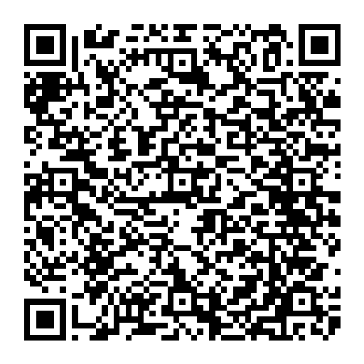 Scan to open this job on your phone