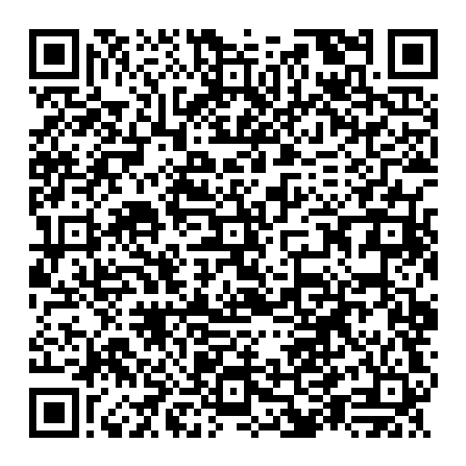 Scan to open this job on your phone