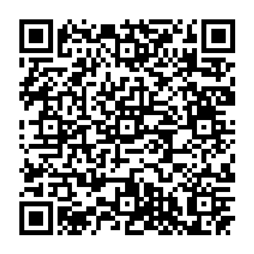 Scan to open this job on your phone