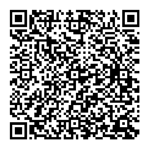 Scan to open this job on your phone
