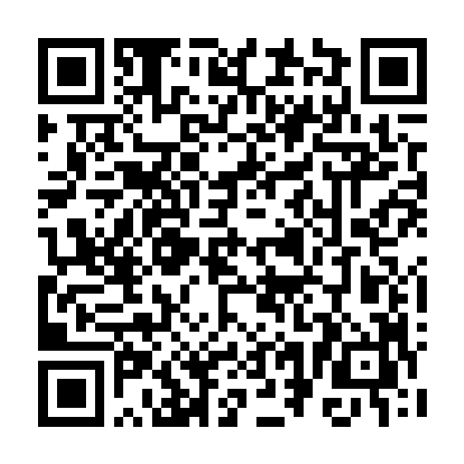 Scan to open this job on your phone