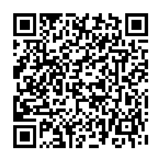 Scan to open this job on your phone