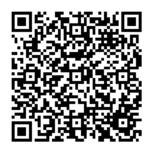 Scan to open this job on your phone
