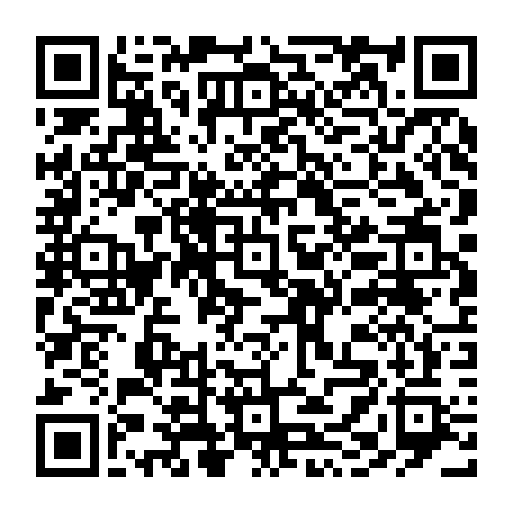 Scan to open this job on your phone
