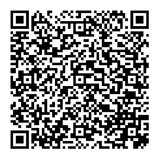 Scan to open this job on your phone