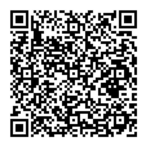 Scan to open this job on your phone