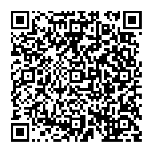 Scan to open this job on your phone