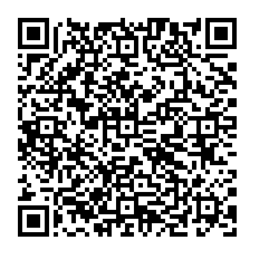 Scan to open this job on your phone