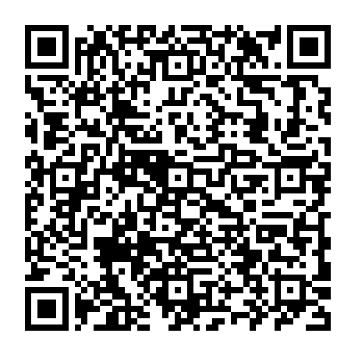 Scan to open this job on your phone