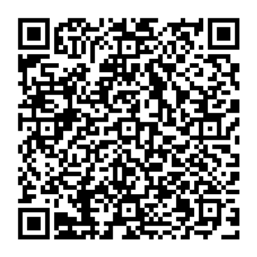 Scan to open this job on your phone