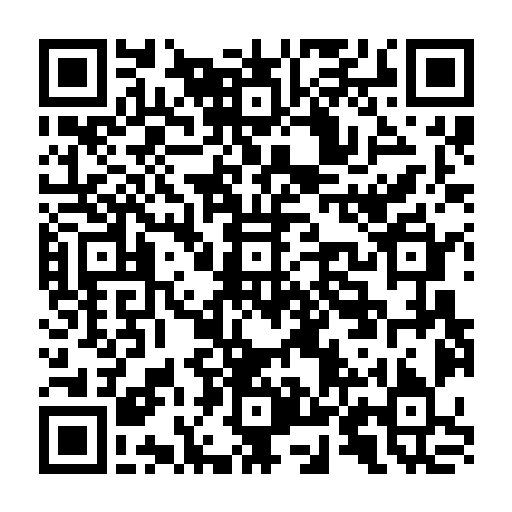 Scan to open this job on your phone