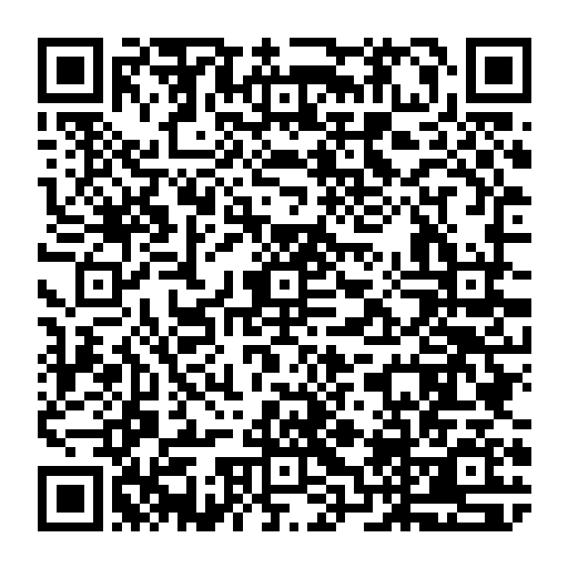 Scan to open this job on your phone