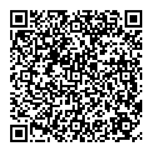 Scan to open this job on your phone