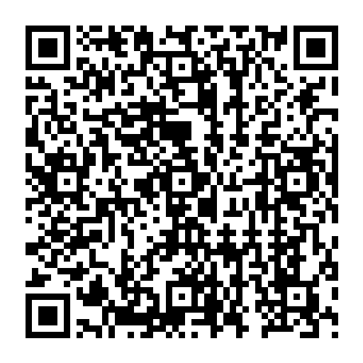 Scan to open this job on your phone