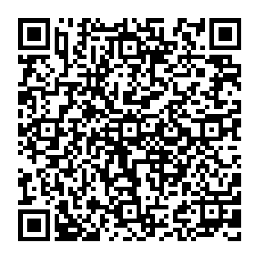 Scan to open this job on your phone