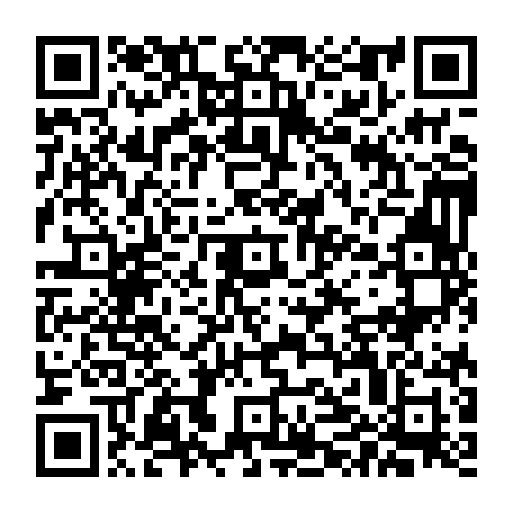 Scan to open this job on your phone