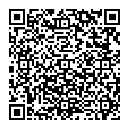 Scan to open this job on your phone