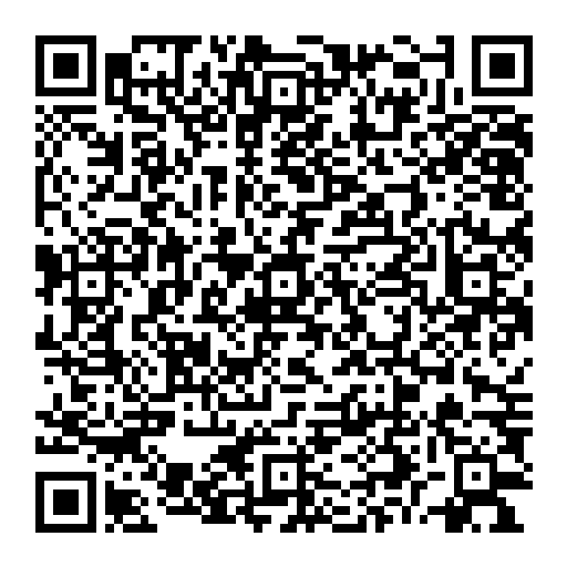 Scan to open this job on your phone