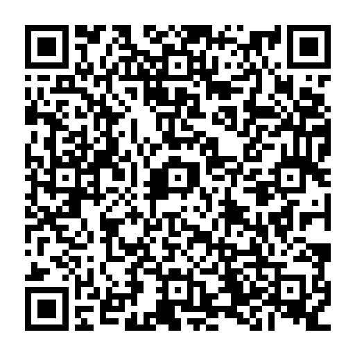 Scan to open this job on your phone