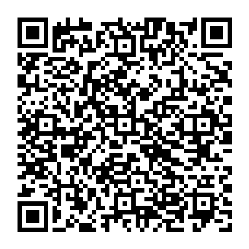 Scan to open this job on your phone