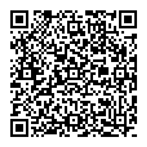 Scan to open this job on your phone