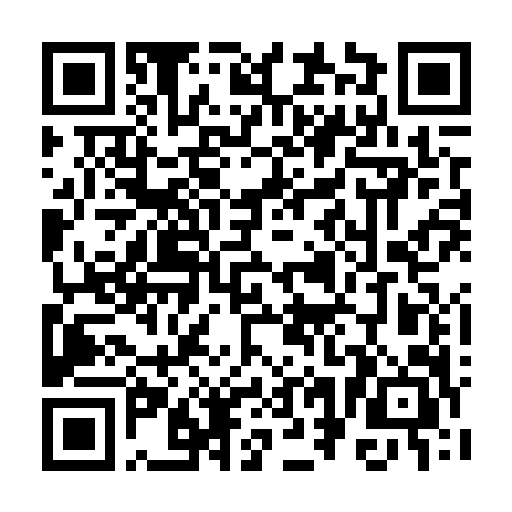 Scan to open this job on your phone