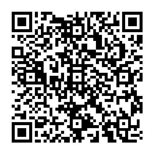 Scan to open this job on your phone