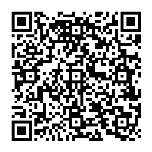 Scan to open this job on your phone