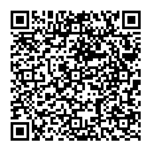 Scan to open this job on your phone