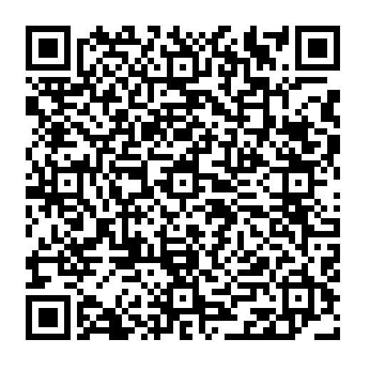 Scan to open this job on your phone