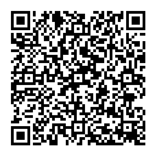 Scan to open this job on your phone