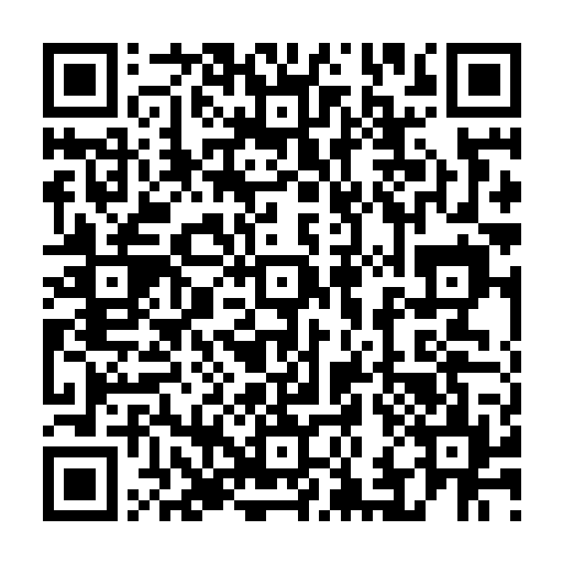 Scan to open this job on your phone