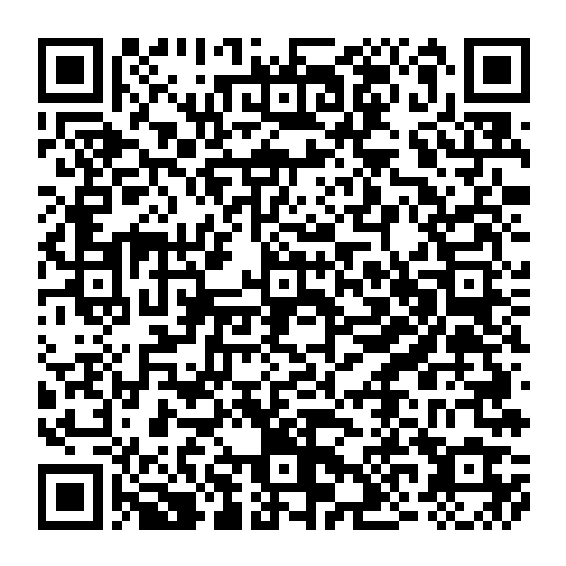 Scan to open this job on your phone