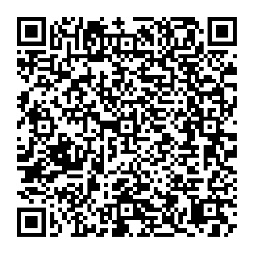 Scan to open this job on your phone